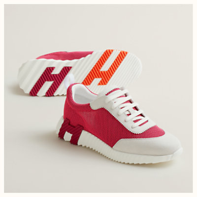 The official Hermès online store | Hermès USA The official Hermès online store | Hermès USA
